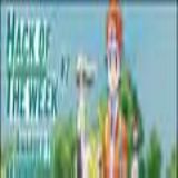 Download pokemon omega Cell Phone Game